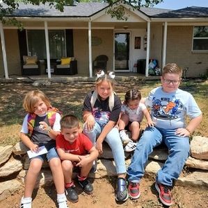 Meet your Posher, Jose